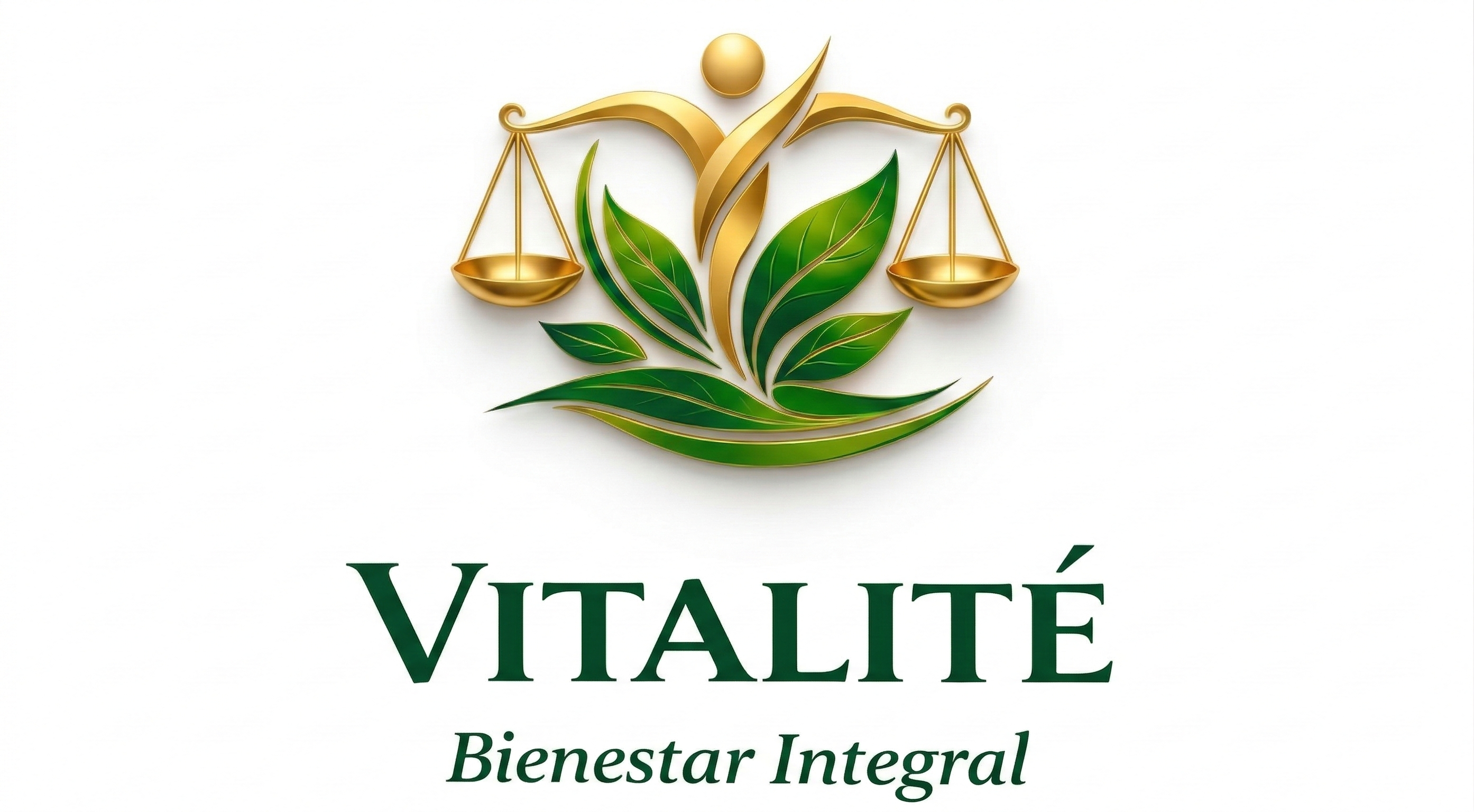 Vitalité